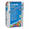MAPEI Cementové lepidlo Adesilex P9 25kg Ivatoshop