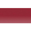Pastelka Derwent Chromaflow - 0610 Pompepian Red
