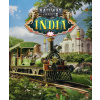 Railway Empire 2: India - Steam PC