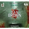 Inferno - Peklo - KNP (audiokniha) - Dan Brown