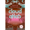 Cloud Atlas