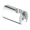GROHE Tempesta Cosmopolitan - Nástenný držiak sprchy, chróm 27594000