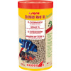 Sera Cichlid Red XL Nature - 1 l
