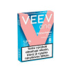 Veev One náplne 2x Watermelon 20mg
