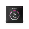 D´addario NYXL0942