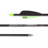 Easton Šíp carbon 30