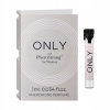 Feromóny pre ženy PheroStrong Only 1 ml