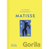 The World According to Matisse - Louise Rogers Lalaurie