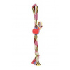 Zolux Tennis Ball Rope laso 50 cm