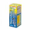 NeemAzal T/S BIO 100 ml