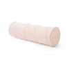 Detský koncept – Play Tunnel Light Pink (Detský koncept – Play Tunnel Light Pink)