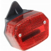 NOVÁ POĽSKO ZADNÁ LAMPA MOTORYNKA ROMET TYP POĽSKÁ VÝROBA