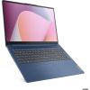 Lenovo IdeaPad Slim 3 16ABR8 /R5-5625U/16