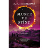 Slunce ve stínu