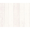 A.S. Création 855046 Vliesová tapeta na zeď Best of Wood´n Stone, rozmery 0,53 x 10,05 m