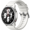 Xiaomi Watch S1 Active moon Biela
