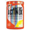 Extrifit Actinox 620 g lemon