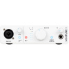 Arturia MiniFuse 1 barva bílá