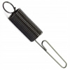 Briggs & Stratton 260703 Regulátor Spring Spring (Briggs & Stratton 260703 Regulátor Spring Spring)