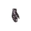 rukavice REEF, ALPINESTARS (černá/šedá maskáčová, vel. 2XL) M120-412-2XL