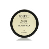 Noberu Tobacco Vanilla Beard Wax Balzam na bradu 50 ml