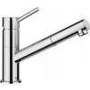 Blanco Kano-S 521503