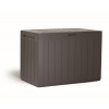 Záhradný box BOARDEBOX umbra Veľkosť: 190L-š.78cm