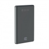 Devia powerbank Extreme Speed Series Mini 5.000 mAh PD 20W - Space Gray 6942297107922