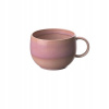 Šálka Villeroy&Boch Perlemor porcelánová 0 ml 1 ks