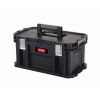 Keter 239995 kurf Connect Tool box