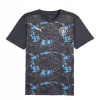 Tričko Puma Manchester City Pre-Match 779155 74 XL