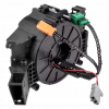 Skrutková pružina, airbag NTY EAS-RE-020
