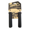 Leatt ReaFlex Diamond 6.0/29 mm - 9026005300/Black one size
