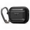 Spigen Rugged Armor Apple Airpods Pro 2 ACS05482