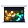 EPSON ELITE plátno elektrické motorové 100'' 16:9 ITE100HW3-E24