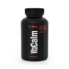 GymBeam VitaCalm 120 kapsúl