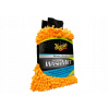 Meguiar's Hybrid Wash Mitt