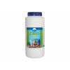 PROBAZEN Kombi tablety Maxi 2,4 kg