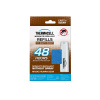 Set náhradných náplní pre poľovníkov Thermacell E-4 na 48 hodín
