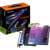 Gigabyte AORUS GeForce RTX 5090 XTREME WATERFORCE WB 32GB GV-N5090AORUSX WB-32GD