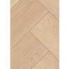 EGGER Dub BARONIA PIESKOVÝ - AC4/32 komerčná záťaž, hrúbka 8mm, AQUA CLIC it! Laminátova podlaha EGGER NATURESENSE HERRINGBONE