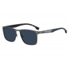 BOSS BOSS1826/S R80/KU