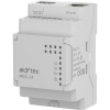 akYtec MBC-24 148568 konvertor pre PLC 24 V/DC; 148568