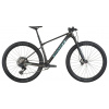 Scott Scale RC Team 2026 | Horský bicykel Veľkosť rámu: S