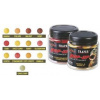 Traper Boilies Pop Up Expert 12mm Scopex 50g