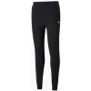 MERCEDES tepláky PUMA Essentials black - L