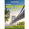 Pocket New York City - Lonely Planet