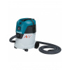 Makita VC 2512