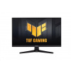 23,8'' ASUS TUF VG249QM1A herný monitor 90LM06J0-B02370