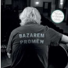 CD Various: Bazarem Proměn (A Tribute To Vladimír Mišík) DIGI